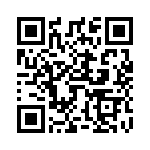 66506-043 QRCode