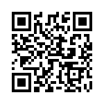 66506-066 QRCode