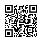 66506-109 QRCode