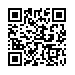 66506-222LF QRCode