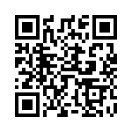 66506-223 QRCode