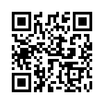 6651091-1 QRCode