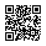 6651126-2 QRCode