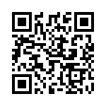 6651170-1 QRCode