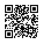 6651173-1 QRCode