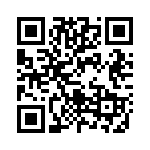 6651186-1 QRCode