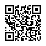 6651222-1 QRCode