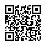 6651273-1 QRCode