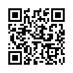 6651295-1 QRCode