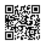 6651377-1 QRCode