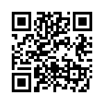 6651381-2 QRCode