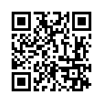 6651503-1 QRCode