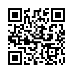 6651656-1 QRCode