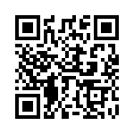 6651692-3 QRCode