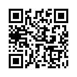 6651693-2 QRCode