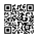 6651711-1 QRCode