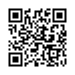 6651742-1 QRCode