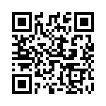 6651758-2 QRCode