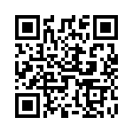 6651768-1 QRCode