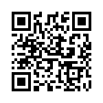 6651777-1 QRCode