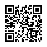 6651832-1 QRCode