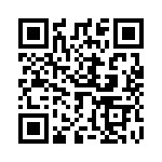 6651833-1 QRCode