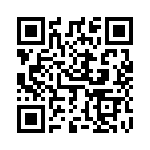 6651937-1 QRCode