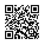 6651938-1 QRCode