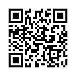 6651944-1 QRCode