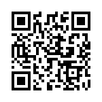 6651970-1 QRCode