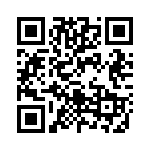 6651981-1 QRCode