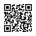 66527-008 QRCode