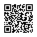 66527-055LF QRCode