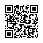 66527-510LF QRCode