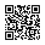 665304124022 QRCode