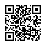 66563-4 QRCode