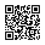 66564-708LF QRCode