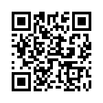 66564-814LF QRCode