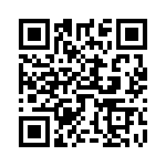 66564-840LF QRCode