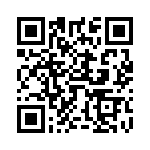 66564-850LF QRCode