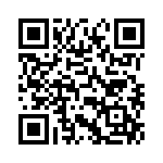 66564-916LF QRCode