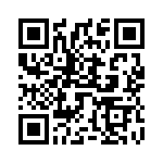 66581-1 QRCode