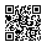 66581-4 QRCode