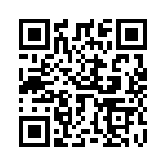 6658293-1 QRCode