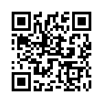 66583-1 QRCode