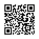 6658750-1 QRCode