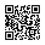 6658751-1 QRCode