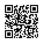 66601-7 QRCode