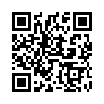 66602-8 QRCode