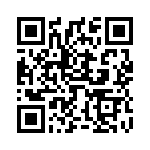 66740-8 QRCode